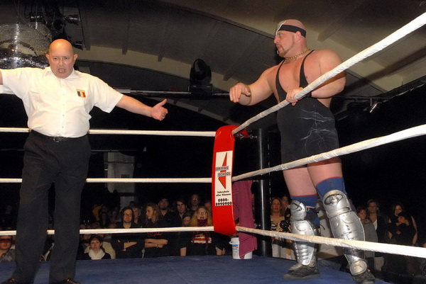 Wrestling   100.jpg